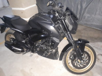 Bajaj Dominar 400
