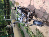 Bajaj Avenger Cruise 220