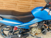 TVS Victor