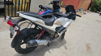 Hero Karizma ZMR