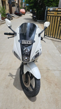 Hero Karizma ZMR
