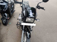 Hero Splendor Plus BS6 2020 Model