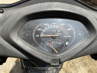 Honda Activa 2012 Model