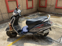Honda Activa