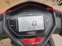 TVS NTORQ 125 Race Edition