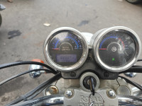 Royal Enfield Thunderbird 500 2015 Model