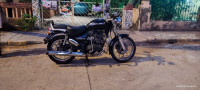 Royal Enfield Thunderbird 350