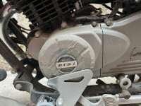 Bajaj Avenger Cruise 220