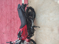 Hero XPulse 200T BS6