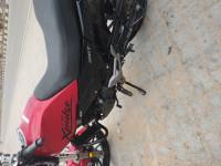 Hero XPulse 200T BS6