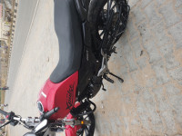 Hero XPulse 200T BS6