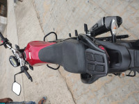 Hero XPulse 200T BS6