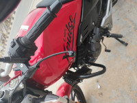 Hero XPulse 200T BS6