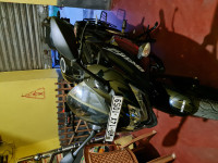 Suzuki Gixxer SF BS6 2020 Model