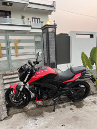 Bajaj Dominar 250