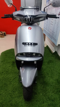 DAO Model 703 2023 Model