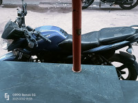 Bajaj Pulsar 135LS 2013 Model