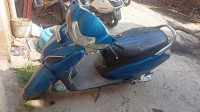 Honda Activa 5G 2018 Model