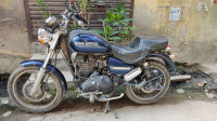 Royal Enfield Thunderbird 500