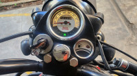 Royal Enfield Classic 350 BS VI 2020 Model