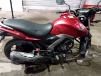 Honda CB Unicorn 160
