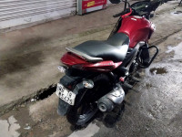 Honda CB Unicorn 160