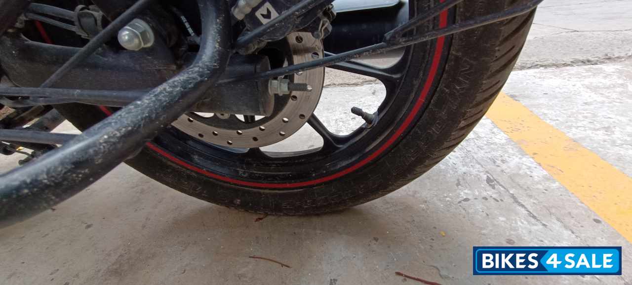 Royal Enfield Classic 350 Dual Channel BS6 Royal Enfield Classic 350 Dual Channel BS6