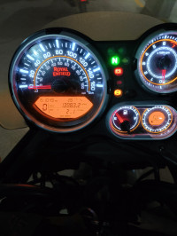 Royal Enfield Himalayan