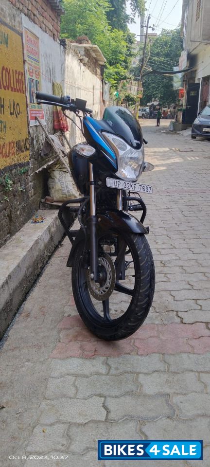 Hero Passion X Pro Hero Passion X Pro