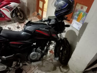Bajaj Pulsar 180 DTSi 2016 Model