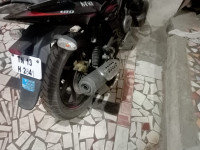 Bajaj Pulsar 180 DTSi