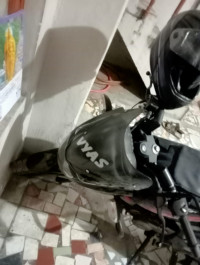 Bajaj Pulsar 180 DTSi