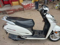 Honda Activa 125