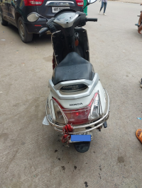 Honda Activa 125