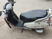 Honda Activa 125