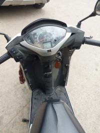 Honda Activa 125