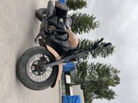 UM Renegade Commando Mojave