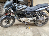 Bajaj Pulsar 150 DTSi 2016 Model