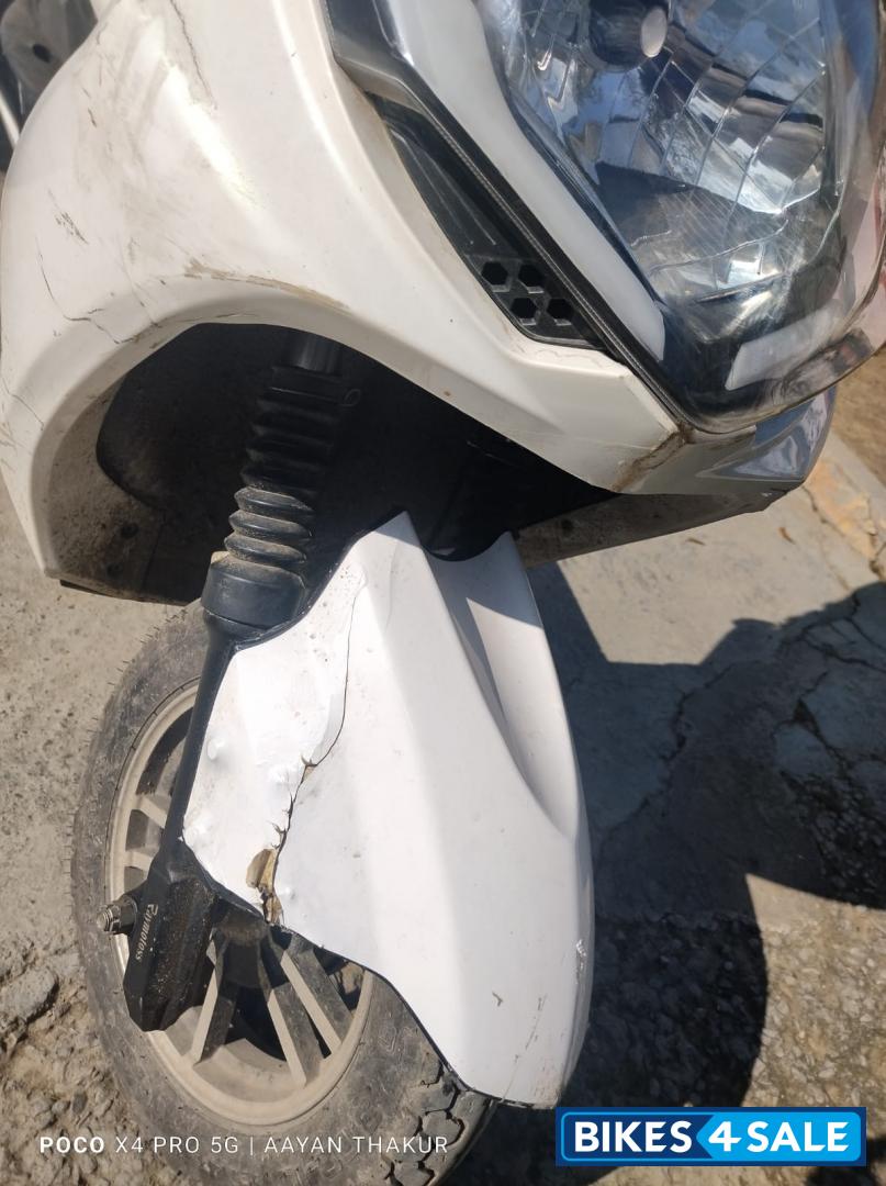 Raymotoss Rider R-1 Raymotoss Rider R-1