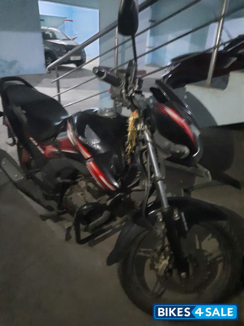 Honda Shine 125 Disc Honda Shine 125 Disc