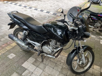 Bajaj Pulsar 150 DTSi