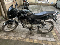 Bajaj Pulsar 150 DTSi