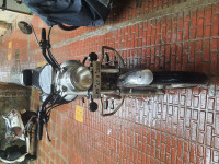 Royal Enfield Bullet Electra Twinspark 2015 Model