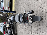 Bajaj Pulsar 150 DTSi