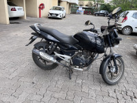 Bajaj Pulsar 150 DTSi