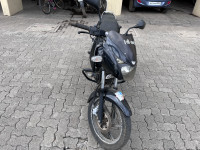 Bajaj Pulsar 150 DTSi