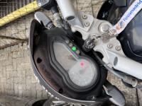 Bajaj Pulsar 150 DTSi