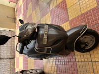 Honda Activa 3G 2016 Model