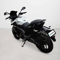 Bajaj Dominar 400