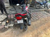 Hero Super Splendor BS6 2022 Model